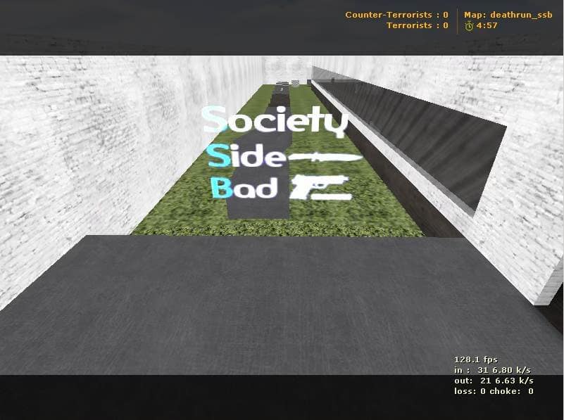deathrun_ssb