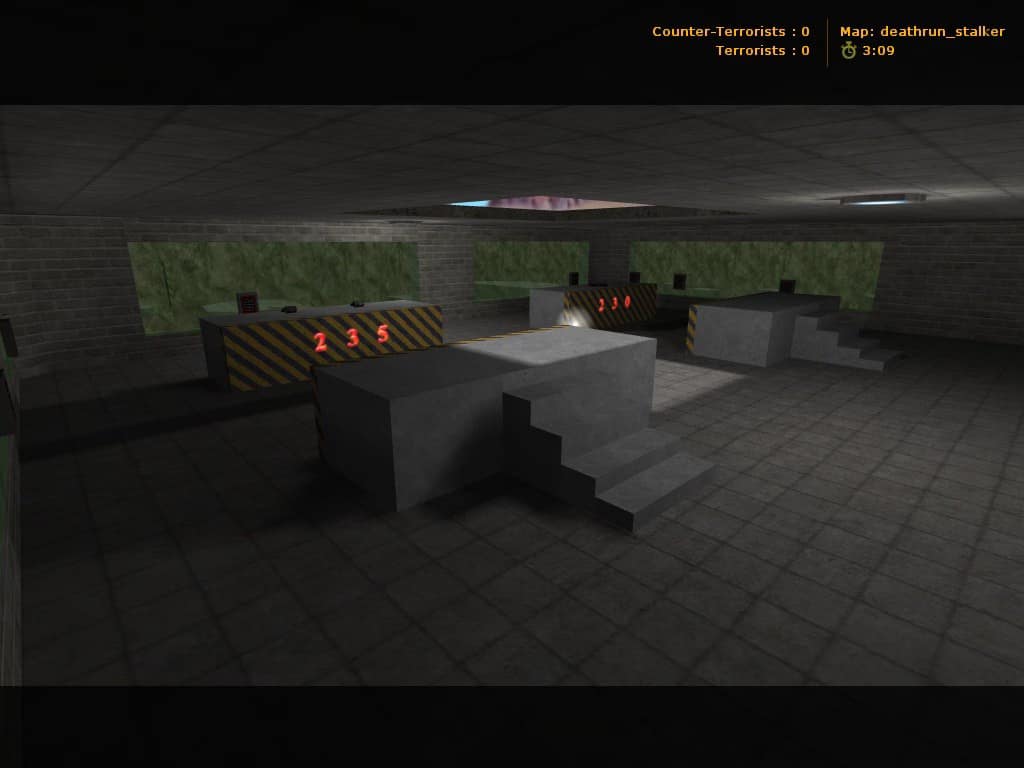 deathrun_stalker