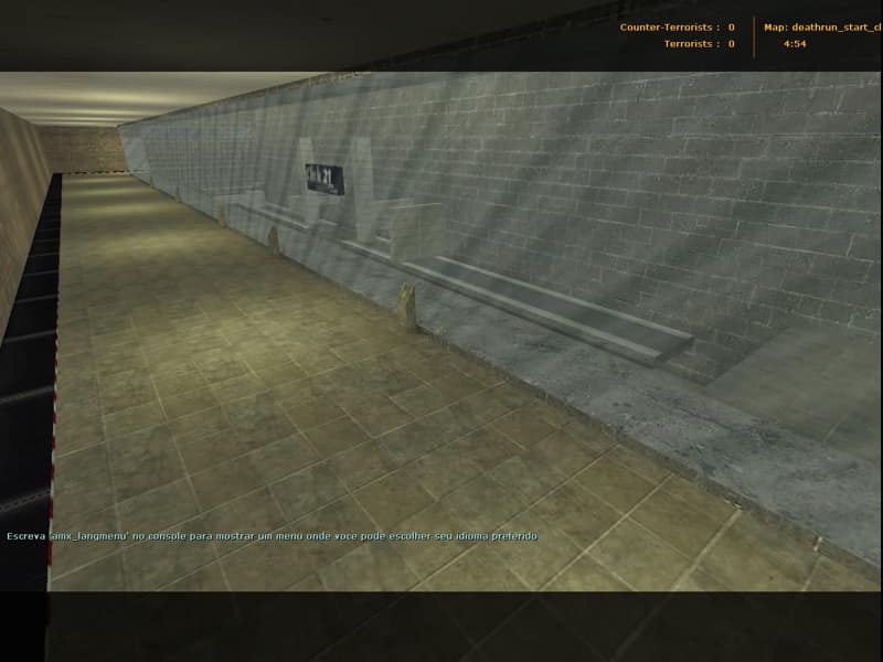 deathrun_start_click21