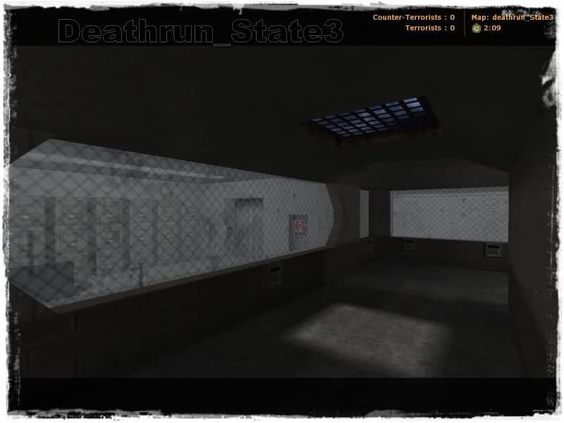 deathrun_state3
