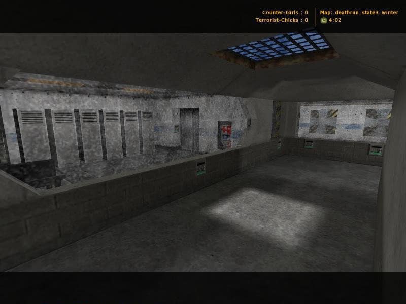 deathrun_state3_winter