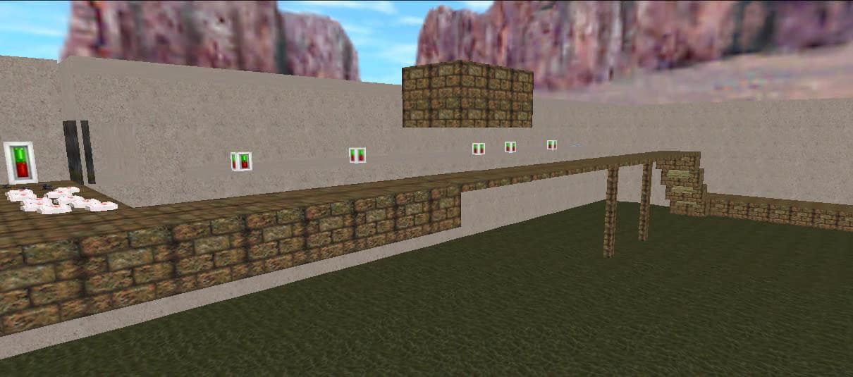 deathrun_style_c