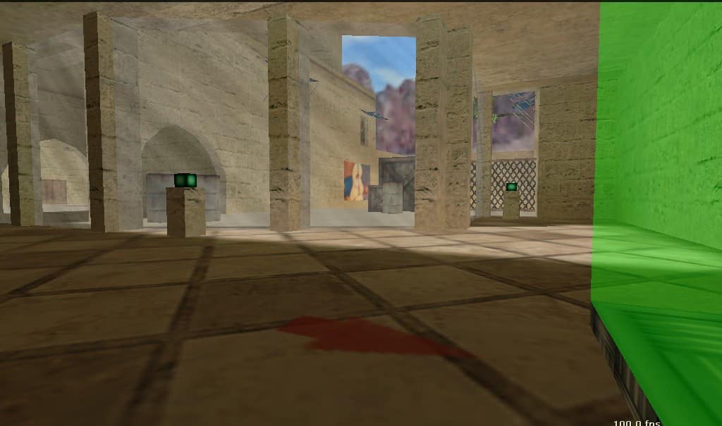 deathrun_sultan