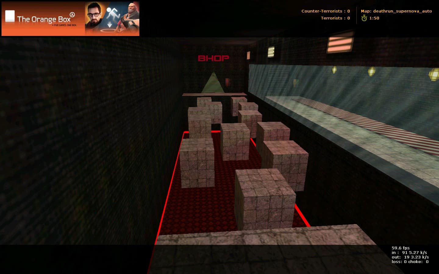 deathrun_supernova_auto