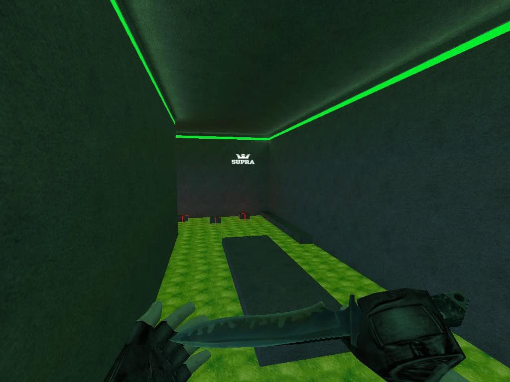 deathrun_supra