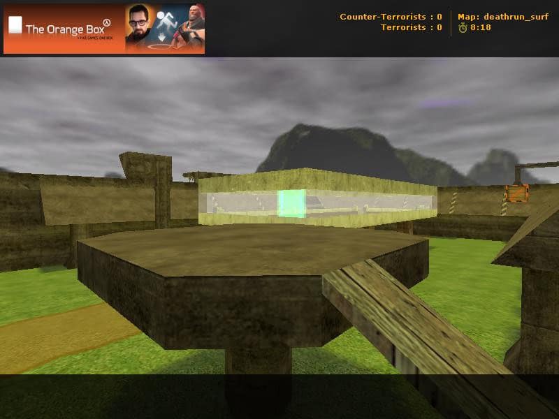 deathrun_surf!