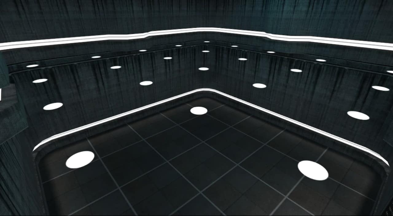 deathrun_survivor