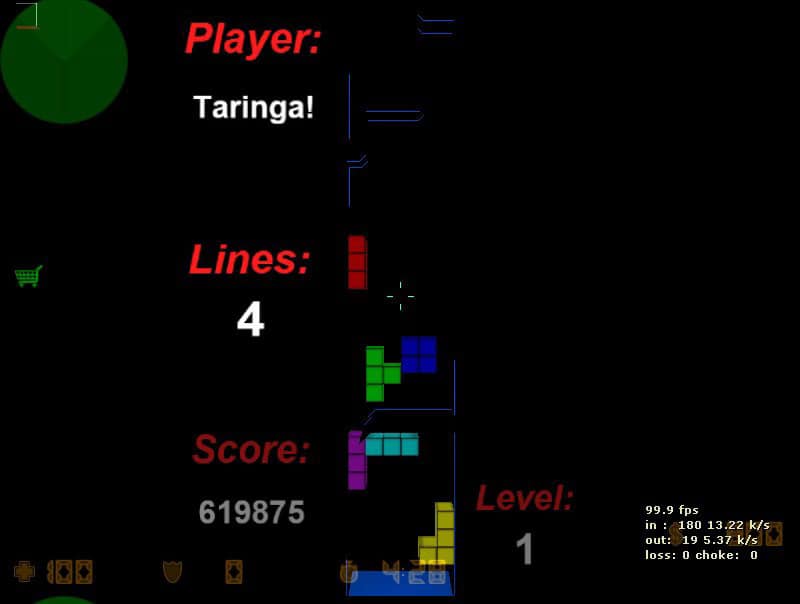 deathrun_taringacs_inthetetris