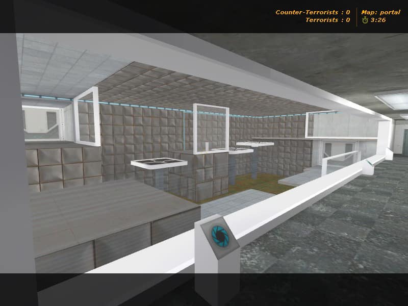 deathrun_taringacs_portal