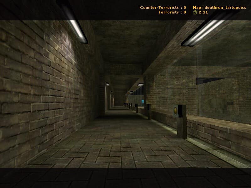 deathrun_tartupoiss2