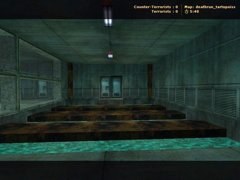 deathrun_tartupoiss