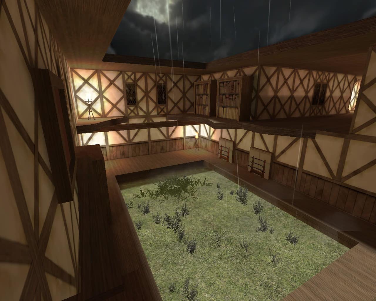 deathrun_temes_mp
