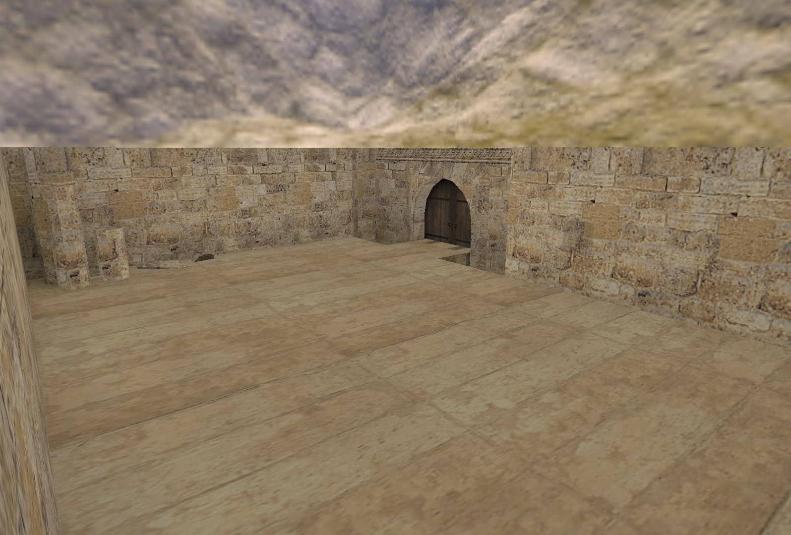 deathrun_temple-dust