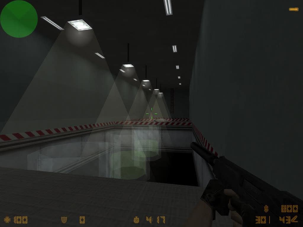 deathrun_terrorlabs_final