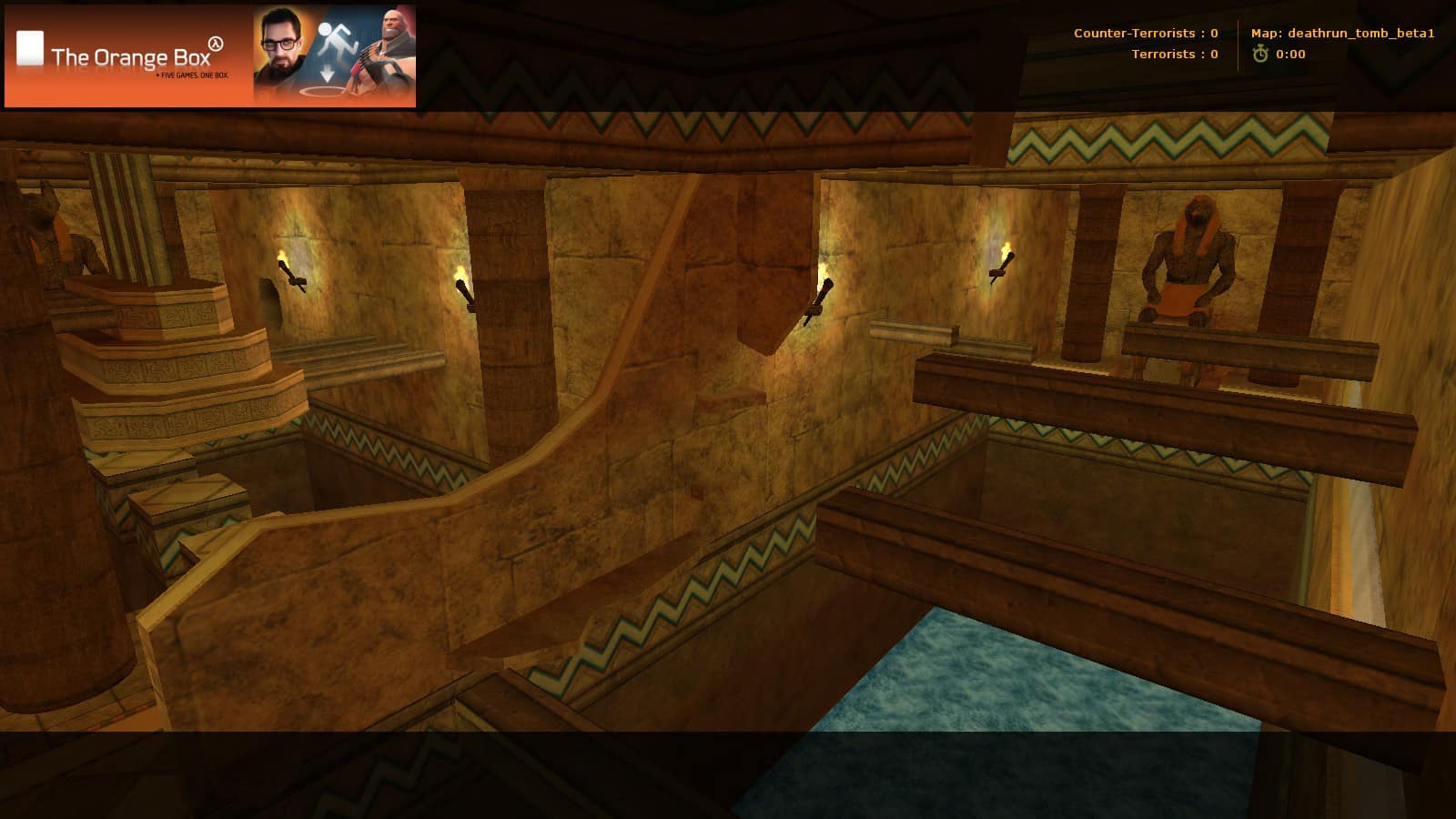 deathrun_tomb_beta1