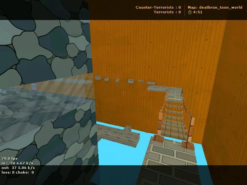 deathrun_toon_world