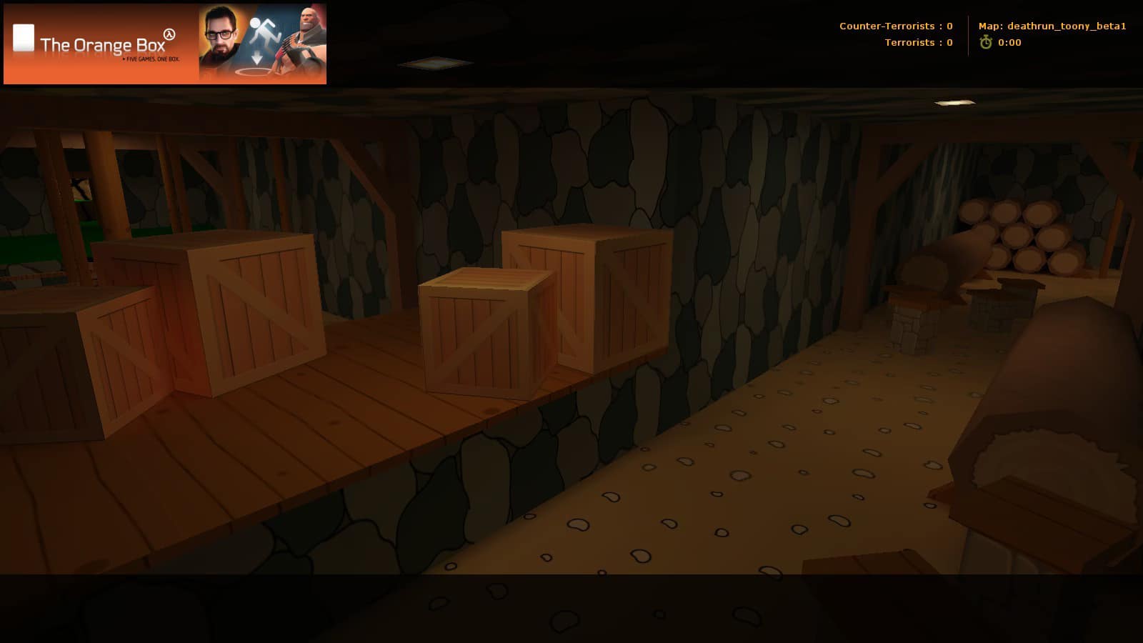 deathrun_toony_beta1