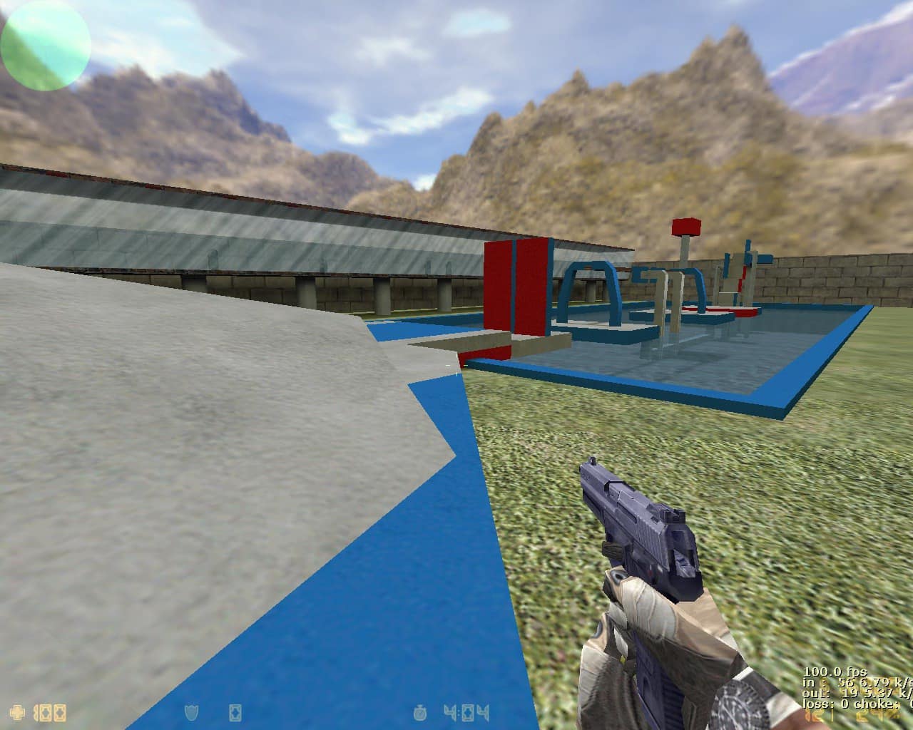 deathrun_total_wipeout