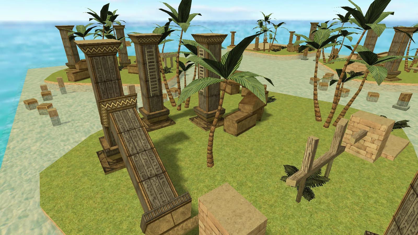 deathrun_tropico_beta1