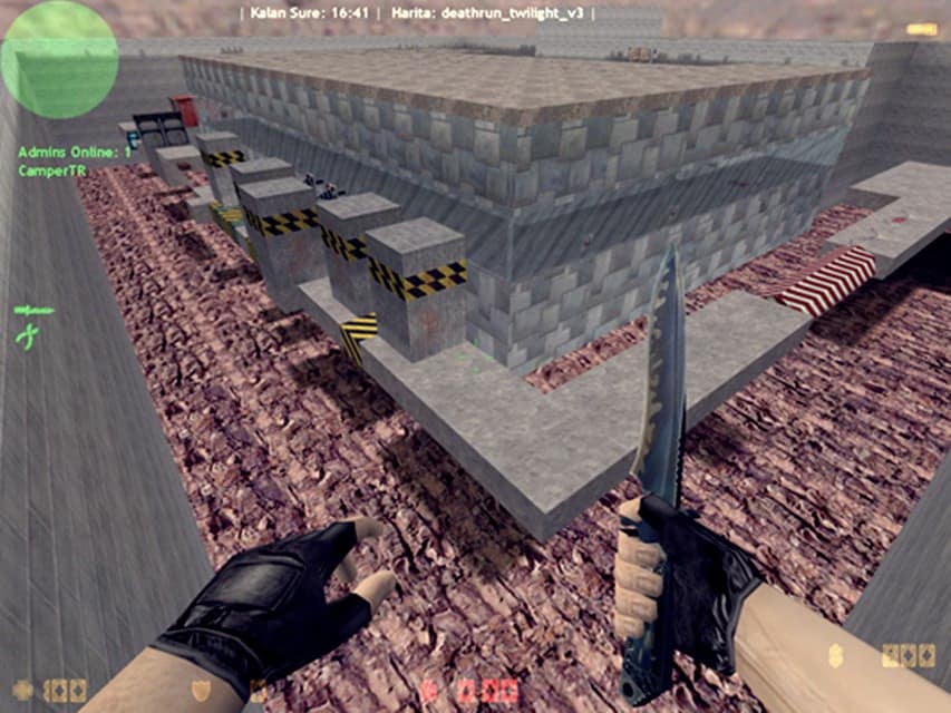 deathrun_twilight_v3
