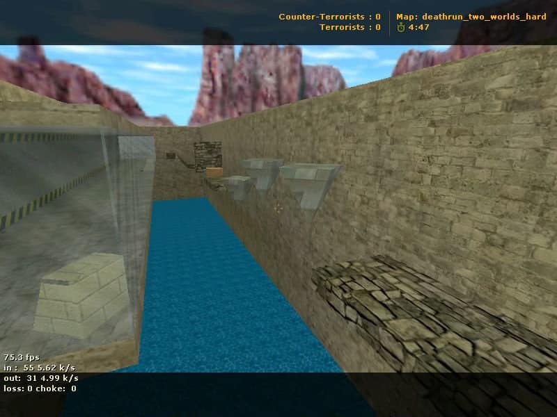deathrun_two_worlds_hard
