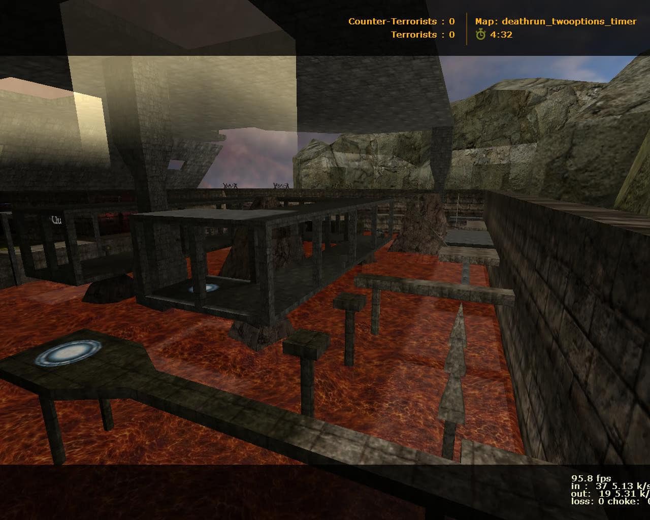 deathrun_twooptions_timer
