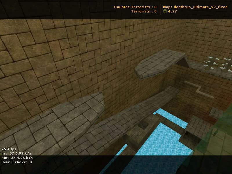 deathrun_ultimate_v2_fixed