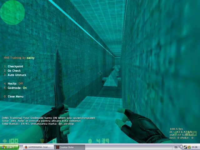 deathrun_ultras2