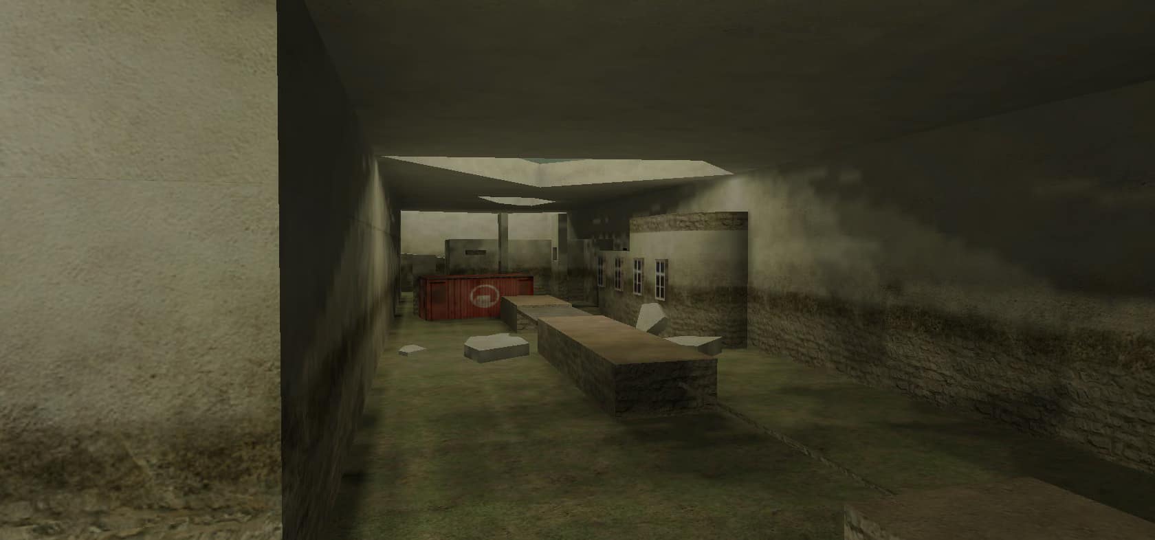 deathrun_unreal_tuscan