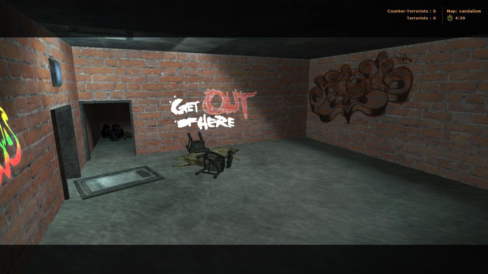 deathrun_vandalism_a1