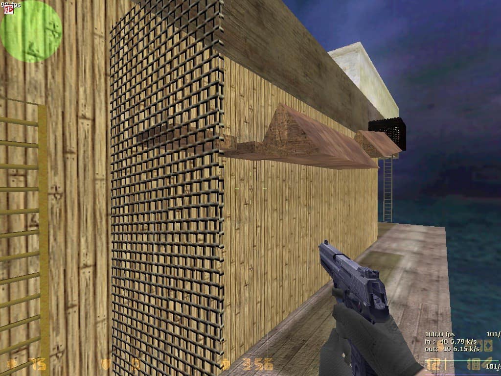 deathrun_virtualstrike