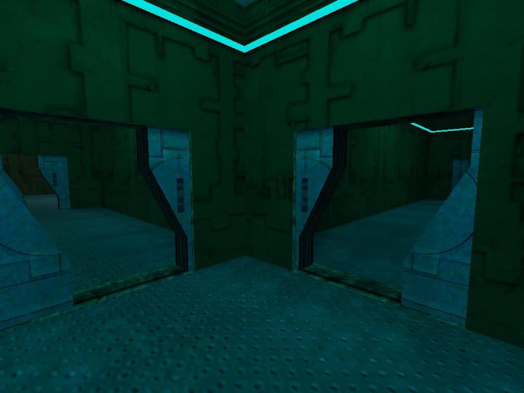 deathrun_vlab