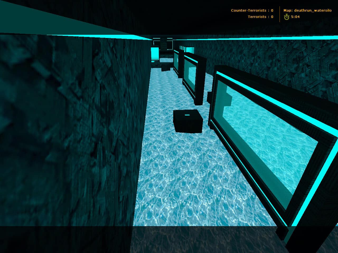 deathrun_watersilo