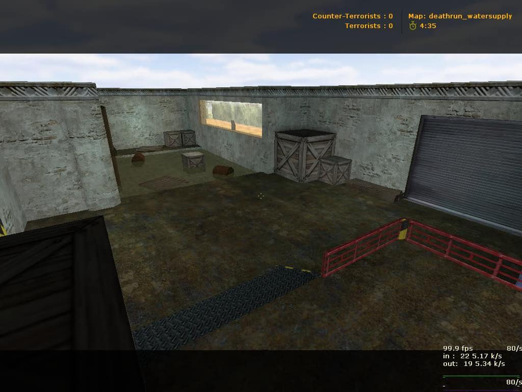 deathrun_watersupply