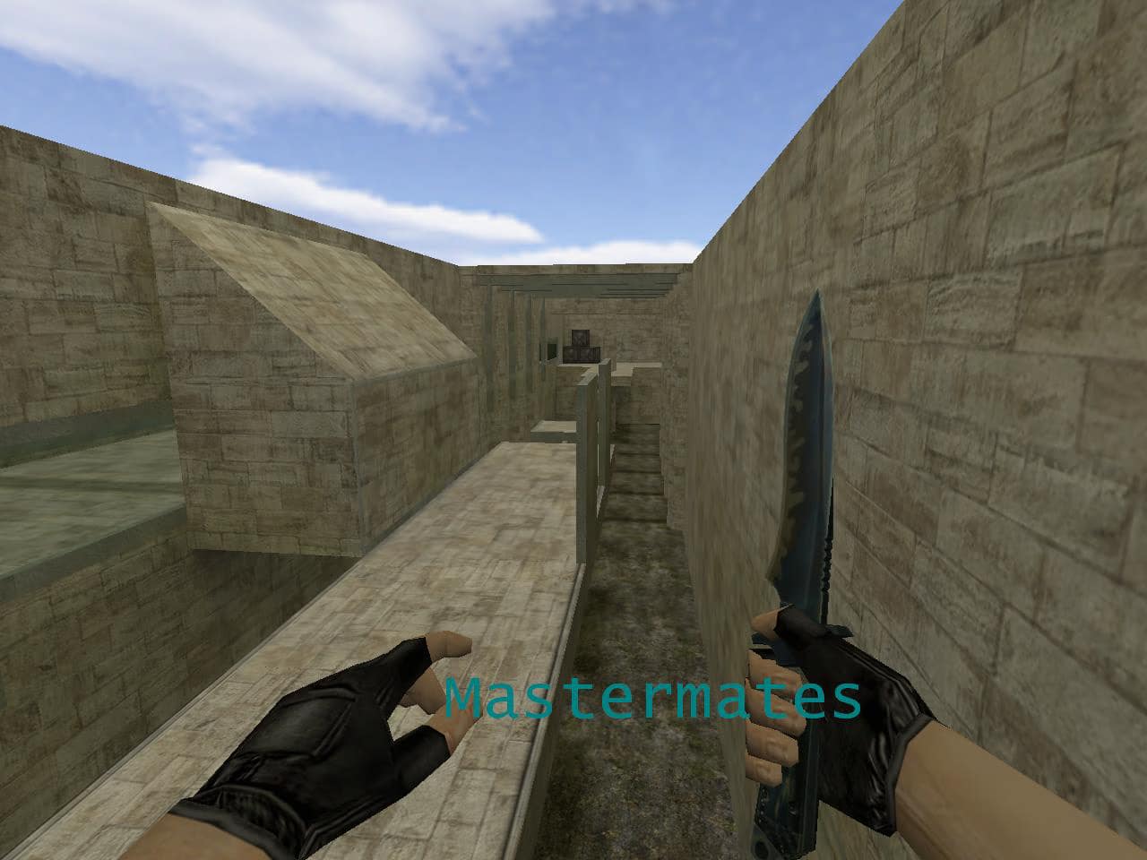 deathrun_watf_beta