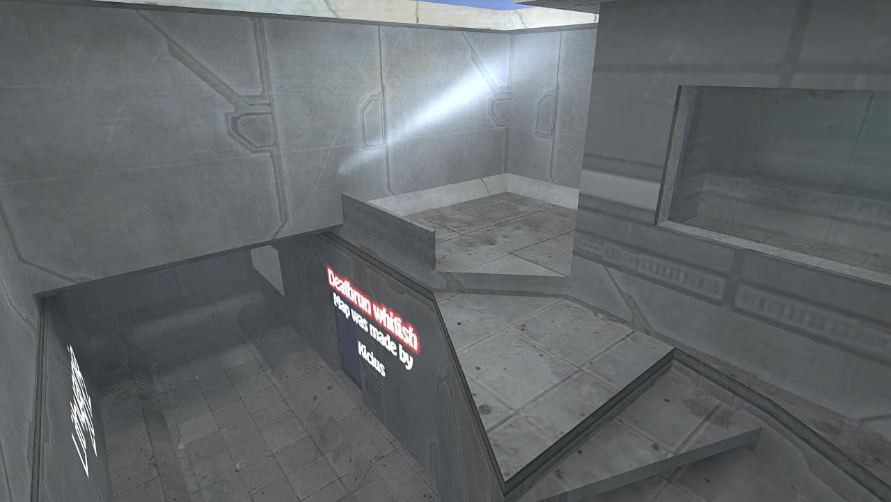 deathrun_whitish