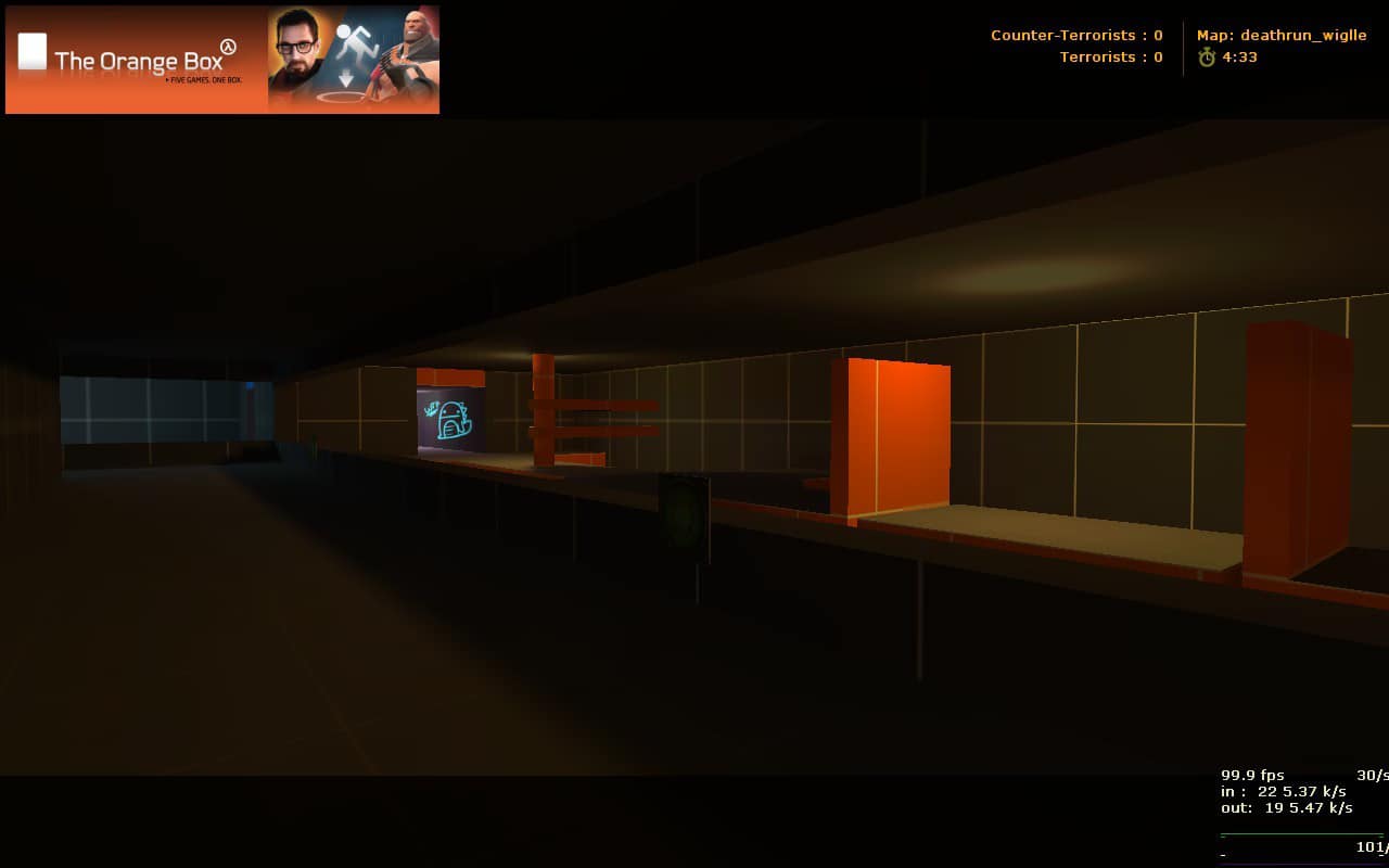 deathrun_wiglle