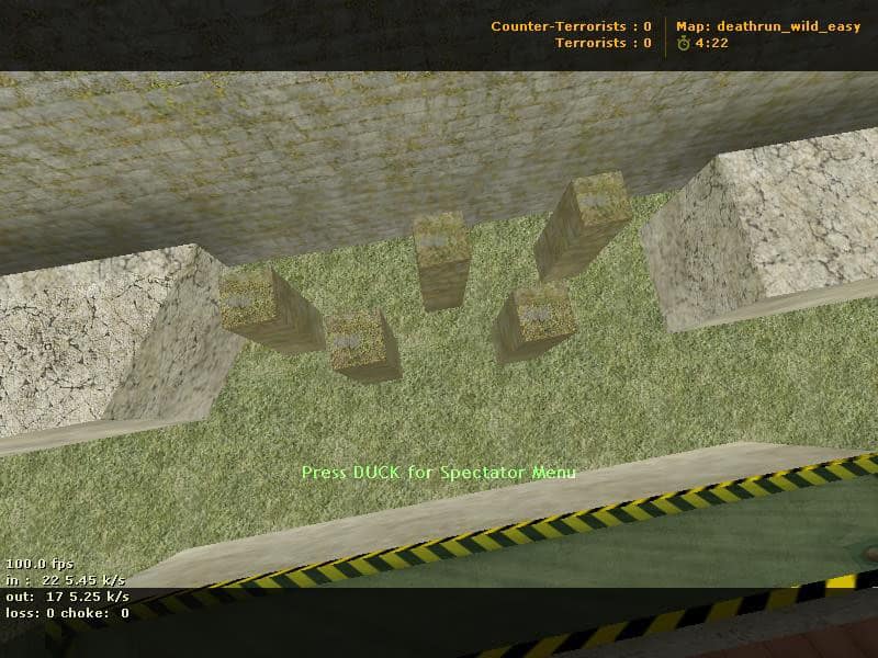 deathrun_wild_easy