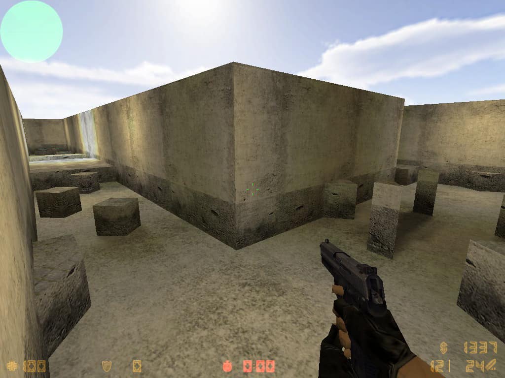 deathrun_winterfg