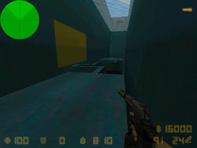 deathrun_wipeout_beta2