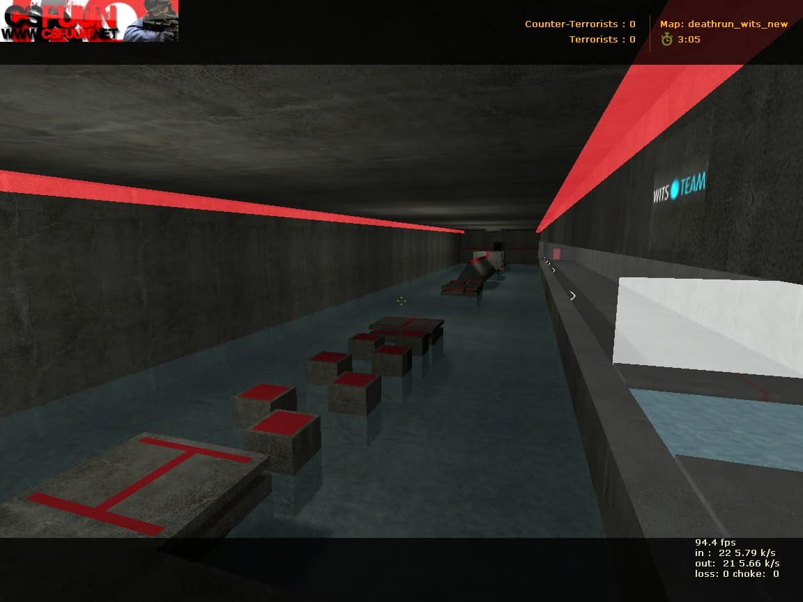 deathrun_wits_new