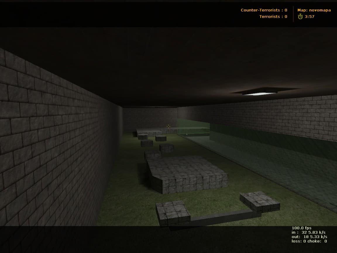 deathrun_wits_underground