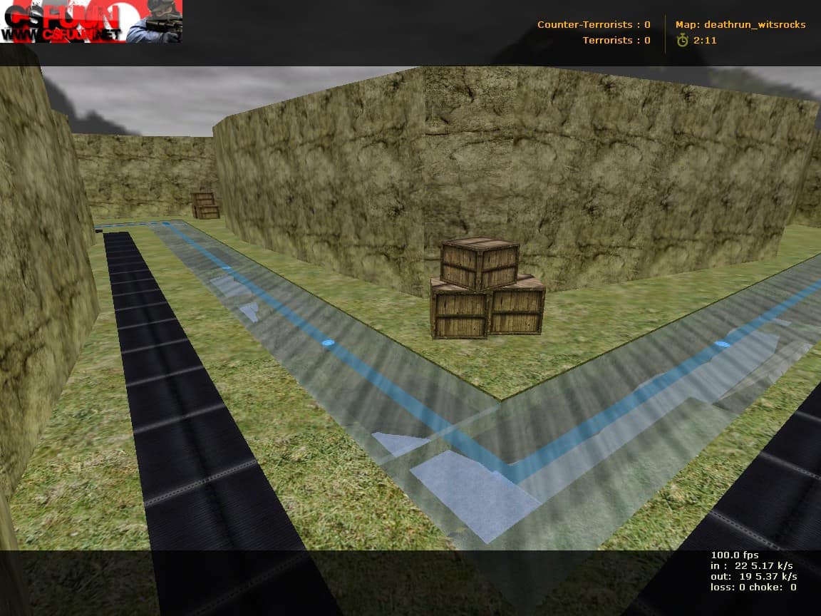 deathrun_witsrocks