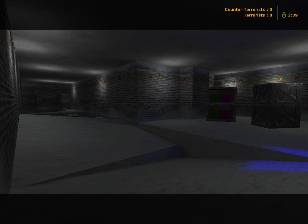deathrun_workshop_b1