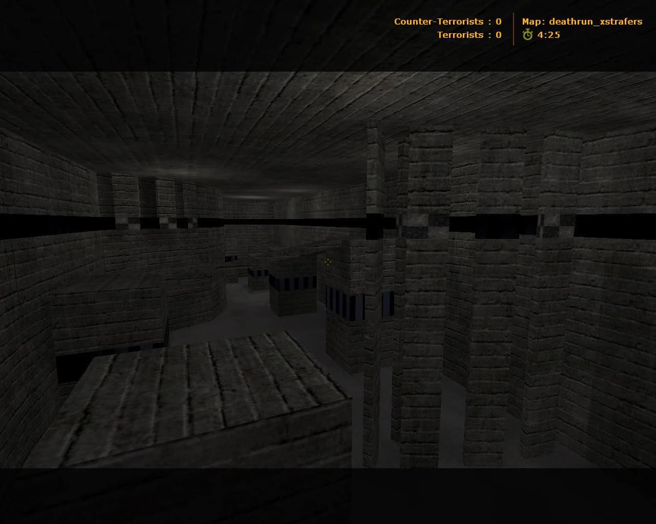 deathrun_xstrafers