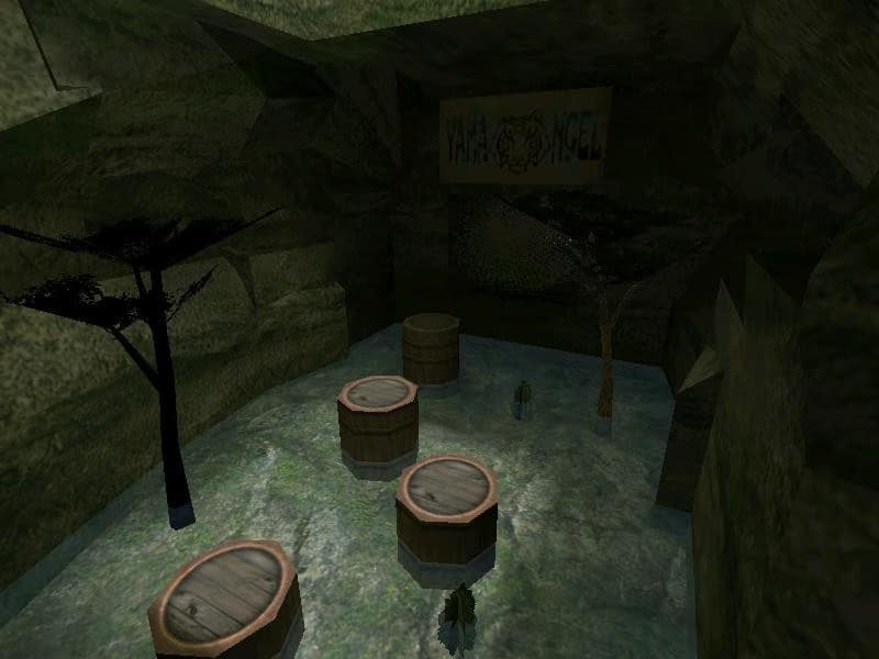 deathrun_y_junglerocks
