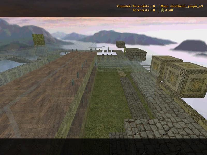 deathrun_ympu_v3