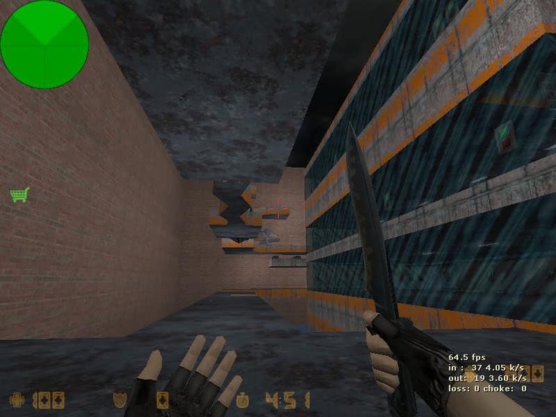 deathrun_youdead