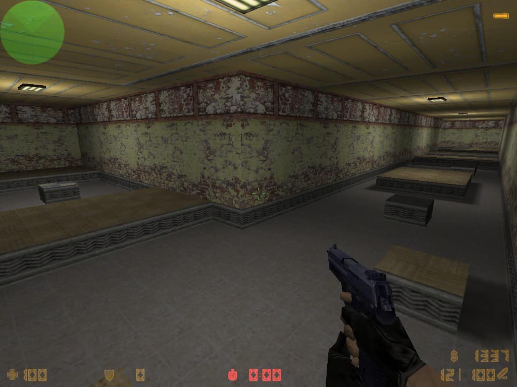 deathrun_ywalls