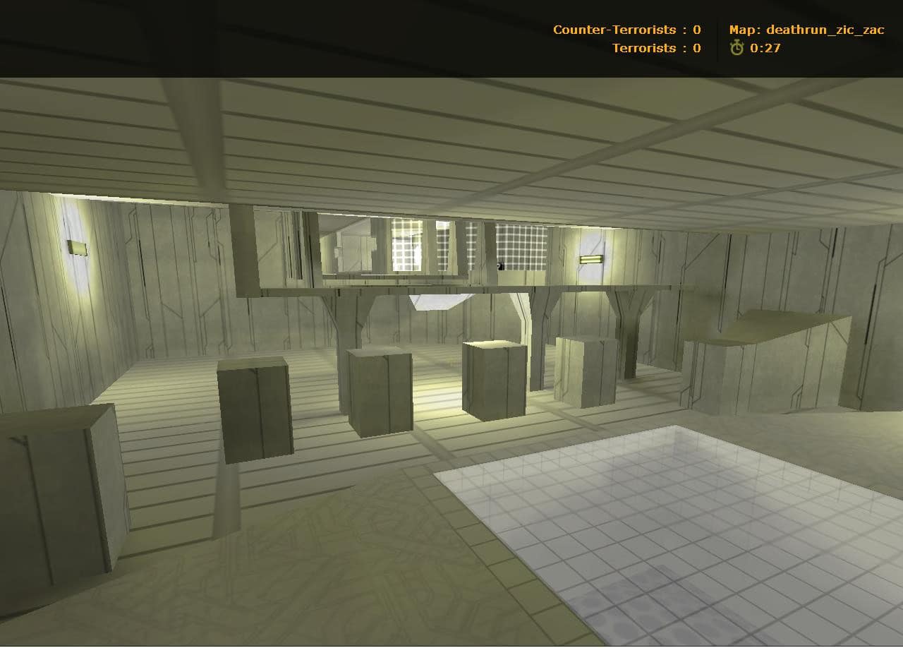 deathrun_zic_zac
